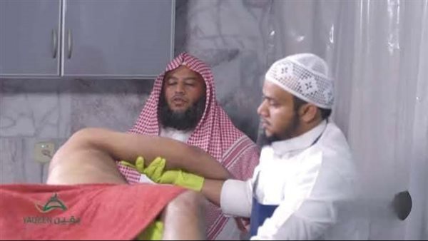موقع أيام نيوز
